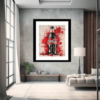 The Retro Print Comeback Redefining Home Style in 2026