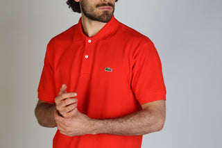 How To Add A Pop Of Colour To Your Wardrobe With Luxurious Tops