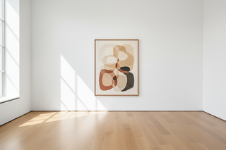 The Collector’s Edit