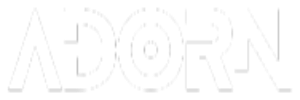 White text 'ALPHATEL' on a black background